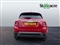 Fiat 500X Image 4