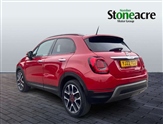 Fiat 500X Image 5