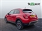 Fiat 500X Image 5