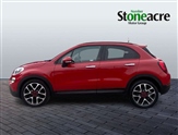 Fiat 500X Image 6