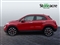 Fiat 500X Image 6
