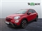 Fiat 500X Image 7