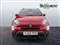 Fiat 500X Image 8
