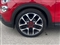 Fiat 500X Image 9