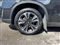 Fiat 500X Image 10