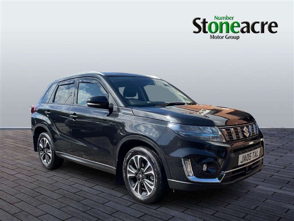 Large image for the Used Fiat 500X