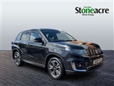 Fiat 500X Image 1