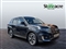 Fiat 500X Image 1