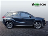 Fiat 500X Image 2
