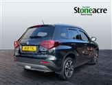 Fiat 500X Image 3