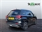 Fiat 500X Image 3