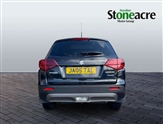 Fiat 500X Image 4