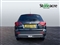Fiat 500X Image 4