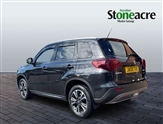 Fiat 500X Image 5