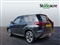 Fiat 500X Image 5