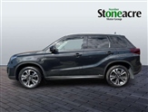 Fiat 500X Image 6