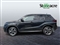 Fiat 500X Image 6