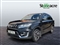 Fiat 500X Image 7