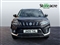 Fiat 500X Image 8