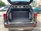 Fiat 500X Image 9