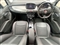 Fiat 500X Image 10