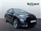 Fiat 500X Image 1