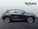 Fiat 500X Image 2