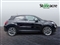 Fiat 500X Image 2