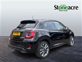 Fiat 500X Image 3