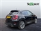 Fiat 500X Image 3