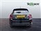 Fiat 500X Image 4