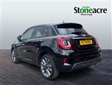 Fiat 500X Image 5