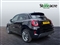 Fiat 500X Image 5