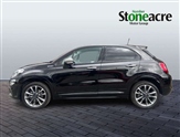 Fiat 500X Image 6