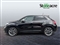 Fiat 500X Image 6