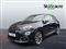 Fiat 500X Image 7