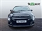 Fiat 500X Image 8