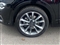 Fiat 500X Image 9
