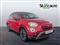 Fiat 500X Image 1