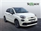 Fiat 500X Image 1