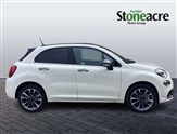 Fiat 500X Image 2
