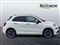 Fiat 500X Image 2