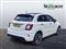 Fiat 500X Image 3
