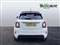 Fiat 500X Image 4