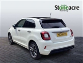 Fiat 500X Image 5