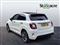 Fiat 500X Image 5