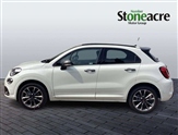 Fiat 500X Image 6