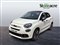Fiat 500X Image 7