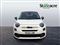 Fiat 500X Image 8