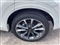 Fiat 500X Image 9